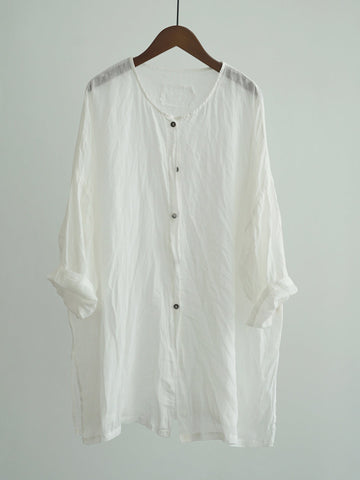 Catalina Stunning Qipao Cheongsam Top